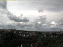 Vorschaubild von 02.08.2025 13:36