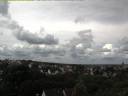 Vorschaubild von 02.08.2025 13:37