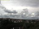Vorschaubild von 02.08.2025 13:37
