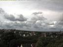 Vorschaubild von 02.08.2025 13:39