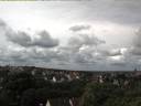 Vorschaubild von 02.08.2025 13:39