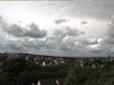 Vorschaubild von 02.08.2025 13:40