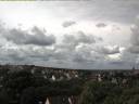 Vorschaubild von 02.08.2025 13:40