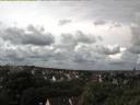 Vorschaubild von 02.08.2025 13:41