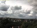 Vorschaubild von 02.08.2025 13:46