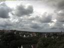 Vorschaubild von 02.08.2025 13:48