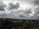 Vorschaubild von 02.08.2025 13:48