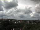 Vorschaubild von 02.08.2025 13:50
