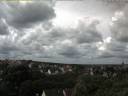 Vorschaubild von 02.08.2025 13:50
