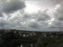 Vorschaubild von 02.08.2025 13:51