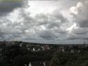Vorschaubild von 02.08.2025 13:53