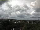 Vorschaubild von 02.08.2025 13:54