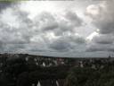 Vorschaubild von 02.08.2025 13:54