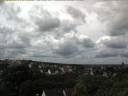 Vorschaubild von 02.08.2025 13:56