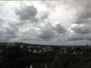 Vorschaubild von 02.08.2025 13:57