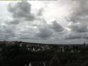 Vorschaubild von 02.08.2025 13:58