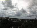 Vorschaubild von 02.08.2025 13:59