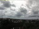 Vorschaubild von 02.08.2025 14:01