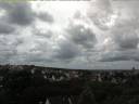 Vorschaubild von 02.08.2025 14:01