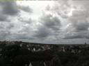 Vorschaubild von 02.08.2025 14:02