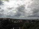 Vorschaubild von 02.08.2025 14:04