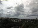 Vorschaubild von 02.08.2025 14:04