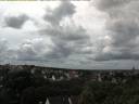 Vorschaubild von 02.08.2025 14:07