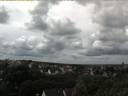 Vorschaubild von 02.08.2025 14:08