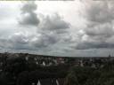 Vorschaubild von 02.08.2025 14:09