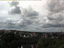 Vorschaubild von 02.08.2025 14:10