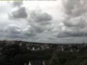 Vorschaubild von 02.08.2025 14:10