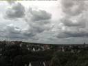 Vorschaubild von 02.08.2025 14:11