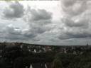 Vorschaubild von 02.08.2025 14:12