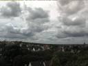 Vorschaubild von 02.08.2025 14:12