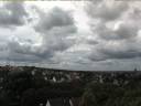 Vorschaubild von 02.08.2025 14:13