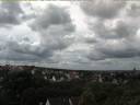 Vorschaubild von 02.08.2025 14:14