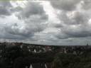 Vorschaubild von 02.08.2025 14:15