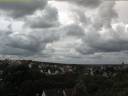 Vorschaubild von 02.08.2025 14:17