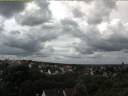 Vorschaubild von 02.08.2025 14:18