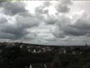 Vorschaubild von 02.08.2025 14:20