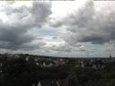 Vorschaubild von 02.08.2025 14:26