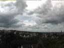 Vorschaubild von 02.08.2025 14:26
