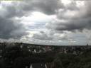Vorschaubild von 02.08.2025 14:31