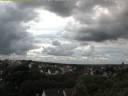Vorschaubild von 02.08.2025 14:33
