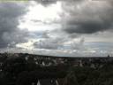 Vorschaubild von 02.08.2025 14:36
