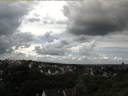 Vorschaubild von 02.08.2025 14:38