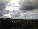Vorschaubild von 02.08.2025 14:38