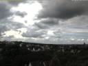 Vorschaubild von 02.08.2025 14:41