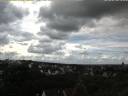 Vorschaubild von 02.08.2025 14:44
