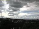 Vorschaubild von 02.08.2025 14:46
